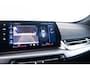 BMW X1 xDrive25e M Sport - Sportstoelen - Elektrisch verwarmde voorstoelen - Driving Assistant Plus - Comfort acces - Grootlichtassistent - Premium Pack -