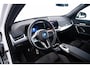 BMW X1 xDrive25e M Sport - Sportstoelen - Elektrisch verwarmde voorstoelen - Driving Assistant Plus - Comfort acces - Grootlichtassistent - Premium Pack -
