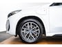 BMW X1 xDrive25e M Sport - Sportstoelen - Elektrisch verwarmde voorstoelen - Driving Assistant Plus - Comfort acces - Grootlichtassistent - Premium Pack -