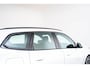 BMW X1 xDrive25e M Sport - Sportstoelen - Elektrisch verwarmde voorstoelen - Driving Assistant Plus - Comfort acces - Grootlichtassistent - Premium Pack -