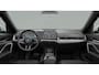 BMW X1 xDrive25e M Sport - Sportstoelen - Elektrisch verwarmde voorstoelen - Driving Assistant Plus - Comfort acces - Grootlichtassistent - Premium Pack -