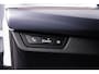 BMW X1 xDrive25e M Sport - Sportstoelen - Elektrisch verwarmde voorstoelen - Driving Assistant Plus - Comfort acces - Grootlichtassistent - Premium Pack -