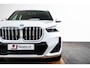 BMW X1 xDrive25e M Sport - Sportstoelen - Elektrisch verwarmde voorstoelen - Driving Assistant Plus - Comfort acces - Grootlichtassistent - Premium Pack -