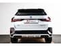 BMW X1 xDrive25e M Sport - Sportstoelen - Elektrisch verwarmde voorstoelen - Driving Assistant Plus - Comfort acces - Grootlichtassistent - Premium Pack -