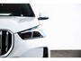 BMW X1 xDrive25e M Sport - Sportstoelen - Elektrisch verwarmde voorstoelen - Driving Assistant Plus - Comfort acces - Grootlichtassistent - Premium Pack -
