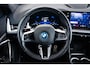 BMW X1 xDrive25e M Sport - Sportstoelen - Elektrisch verwarmde voorstoelen - Driving Assistant Plus - Comfort acces - Grootlichtassistent - Premium Pack -