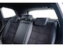 BMW X1 xDrive25e M Sport - Sportstoelen - Elektrisch verwarmde voorstoelen - Driving Assistant Plus - Comfort acces - Grootlichtassistent - Premium Pack -
