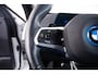 BMW X1 xDrive25e M Sport - Sportstoelen - Elektrisch verwarmde voorstoelen - Driving Assistant Plus - Comfort acces - Grootlichtassistent - Premium Pack -