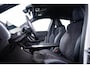 BMW X1 xDrive25e M Sport - Sportstoelen - Elektrisch verwarmde voorstoelen - Driving Assistant Plus - Comfort acces - Grootlichtassistent - Premium Pack -