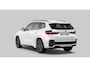 BMW X1 xDrive25e M Sport - Sportstoelen - Elektrisch verwarmde voorstoelen - Driving Assistant Plus - Comfort acces - Grootlichtassistent - Premium Pack -