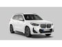 BMW X1 xDrive25e M Sport - Sportstoelen - Elektrisch verwarmde voorstoelen - Driving Assistant Plus - Comfort acces - Grootlichtassistent - Premium Pack -