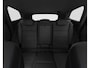 BMW X1 xDrive25e M Sport - Sportstoelen - Elektrisch verwarmde voorstoelen - Driving Assistant Plus - Comfort acces - Grootlichtassistent - Premium Pack -
