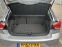 SEAT Ibiza 1.0 EcoTSI Style / App connect / Climate controle / Parkeersensoren achter / Lichtmetaal 15 inch / **
