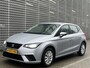 SEAT Ibiza 1.0 EcoTSI Style / App connect / Climate controle / Parkeersensoren achter / Lichtmetaal 15 inch / **