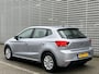 SEAT Ibiza 1.0 EcoTSI Style / App connect / Climate controle / Parkeersensoren achter / Lichtmetaal 15 inch / **