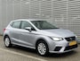 SEAT Ibiza 1.0 EcoTSI Style / App connect / Climate controle / Parkeersensoren achter / Lichtmetaal 15 inch / **