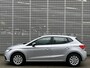 SEAT Ibiza 1.0 EcoTSI Style / App connect / Climate controle / Parkeersensoren achter / Lichtmetaal 15 inch / **