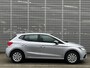 SEAT Ibiza 1.0 EcoTSI Style / App connect / Climate controle / Parkeersensoren achter / Lichtmetaal 15 inch / **
