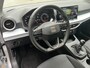 SEAT Ibiza 1.0 EcoTSI Style / App connect / Climate controle / Parkeersensoren achter / Lichtmetaal 15 inch / **