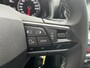 SEAT Ibiza 1.0 EcoTSI Style / App connect / Climate controle / Parkeersensoren achter / Lichtmetaal 15 inch / **