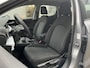 SEAT Ibiza 1.0 EcoTSI Style / App connect / Climate controle / Parkeersensoren achter / Lichtmetaal 15 inch / **