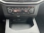SEAT Ibiza 1.0 EcoTSI Style / App connect / Climate controle / Parkeersensoren achter / Lichtmetaal 15 inch / **