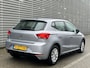 SEAT Ibiza 1.0 EcoTSI Style / App connect / Climate controle / Parkeersensoren achter / Lichtmetaal 15 inch / **