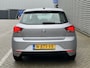 SEAT Ibiza 1.0 EcoTSI Style / App connect / Climate controle / Parkeersensoren achter / Lichtmetaal 15 inch / **