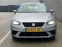 SEAT Ibiza 1.0 EcoTSI Style / App connect / Climate controle / Parkeersensoren achter / Lichtmetaal 15 inch / **