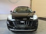 Ford Puma 1.0 EcoBoost Hybrid Titanium Winter Pack 1 JAAR BOVAG GARANTIE