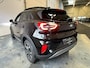 Ford Puma 1.0 EcoBoost Hybrid Titanium Winter Pack 1 JAAR BOVAG GARANTIE