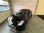 Ford Puma 1.0 EcoBoost Hybrid Titanium Winter Pack 1 JAAR BOVAG GARANTIE
