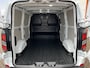 Ford Transit Custom 320 2.5 EcoBoost L1H1 PHEV Trend INCL. BPM / EXCL. BTW!
