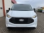 Ford Transit Custom 320 2.5 EcoBoost L1H1 PHEV Trend INCL. BPM / EXCL. BTW!