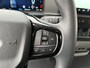 Ford Transit Custom 320 2.5 EcoBoost L1H1 PHEV Trend INCL. BPM / EXCL. BTW!