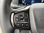 Ford Transit Custom 320 2.5 EcoBoost L1H1 PHEV Trend INCL. BPM / EXCL. BTW!