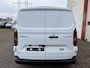 Ford Transit Custom 320 2.5 EcoBoost L1H1 PHEV Trend INCL. BPM / EXCL. BTW!