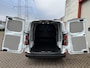 Ford Transit Custom 320 2.5 EcoBoost L1H1 PHEV Trend INCL. BPM / EXCL. BTW!