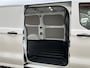 Ford Transit Custom 320 2.5 EcoBoost L1H1 PHEV Trend INCL. BPM / EXCL. BTW!