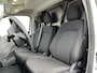 Ford Transit Custom 320 2.5 EcoBoost L1H1 PHEV Trend INCL. BPM / EXCL. BTW!