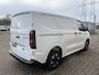 Ford Transit Custom 320 2.5 EcoBoost L1H1 PHEV Trend INCL. BPM / EXCL. BTW!