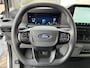 Ford Transit Custom 320 2.5 EcoBoost L1H1 PHEV Trend INCL. BPM / EXCL. BTW!