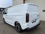 Ford Transit Custom 320 2.5 EcoBoost L1H1 PHEV Trend INCL. BPM / EXCL. BTW!
