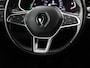Renault Clio 1.0 TCe Intens | Stoelverwarming | Camera | Carplay | Half leder | Climate control | Full LED | Parkeerhulp | Cruise control | Keyless