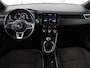 Renault Clio 1.0 TCe Intens | Stoelverwarming | Camera | Carplay | Half leder | Climate control | Full LED | Parkeerhulp | Cruise control | Keyless
