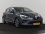 Renault Clio 1.0 TCe Intens | Stoelverwarming | Camera | Carplay | Half leder | Climate control | Full LED | Parkeerhulp | Cruise control | Keyless