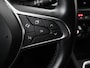 Renault Clio 1.0 TCe Intens | Stoelverwarming | Camera | Carplay | Half leder | Climate control | Full LED | Parkeerhulp | Cruise control | Keyless