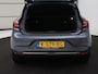 Renault Clio 1.0 TCe Intens | Stoelverwarming | Camera | Carplay | Half leder | Climate control | Full LED | Parkeerhulp | Cruise control | Keyless