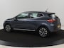Renault Clio 1.0 TCe Intens | Stoelverwarming | Camera | Carplay | Half leder | Climate control | Full LED | Parkeerhulp | Cruise control | Keyless