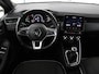 Renault Clio 1.0 TCe Intens | Stoelverwarming | Camera | Carplay | Half leder | Climate control | Full LED | Parkeerhulp | Cruise control | Keyless